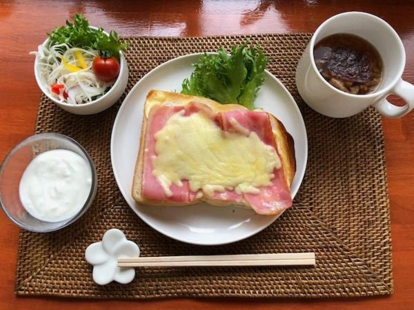 Guesthouse Yamatoji Habikino Luaran gambar